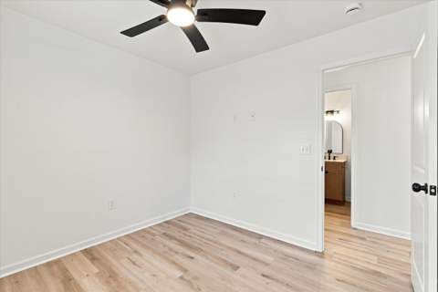 2511 Saxon Street, Tallahassee FL - photo 22 of 26