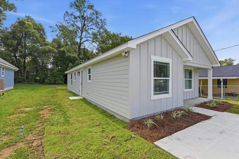 3 bedroom Detached at 2511 Saxon Street, Bond South, Tallahassee — photo 4