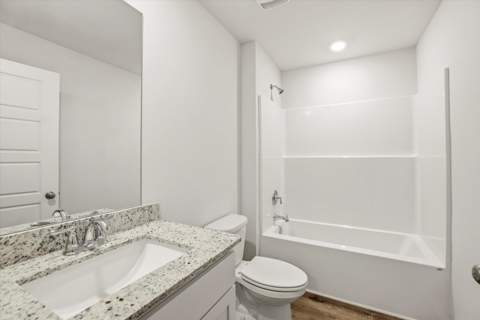 1959 Chickadee Way, Tallahassee FL - photo 10 of 50