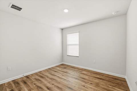 1959 Chickadee Way, Tallahassee FL - photo 12 of 50