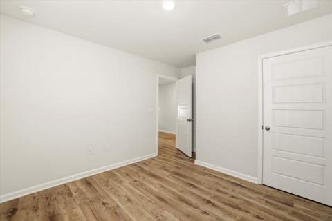1959 Chickadee Way, Tallahassee FL - photo 13 of 50