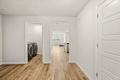 1959 Chickadee Way, Tallahassee FL - photo 14 of 50