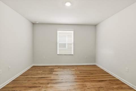 1959 Chickadee Way, Tallahassee FL - photo 16 of 50