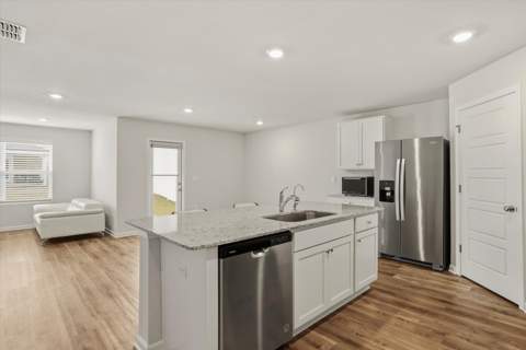 1959 Chickadee Way, Tallahassee FL - photo 19 of 50