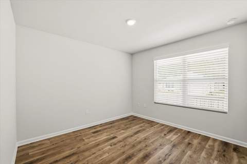 1959 Chickadee Way, Tallahassee FL - photo 8 of 50