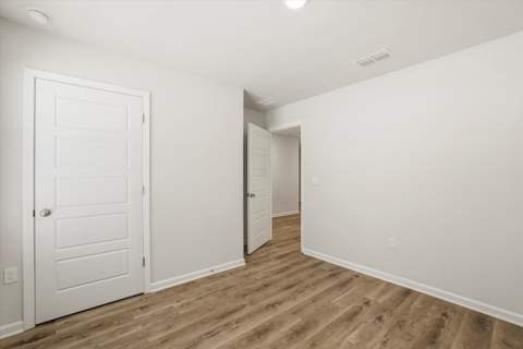 1959 Chickadee Way, Tallahassee FL - photo 9 of 50