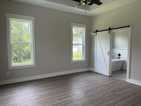5410 Peace Dove Trail, Tallahassee FL - photo 15 of 43