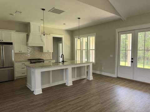 5410 Peace Dove Trail, Tallahassee FL - photo 6 of 43