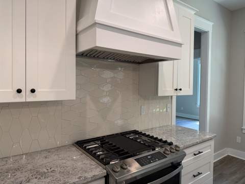 5410 Peace Dove Trail, Tallahassee FL - photo 8 of 43
