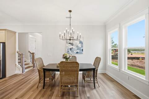 Xxx (Unit 220) Oak Run Circle, Tallahassee FL - photo 11 of 51