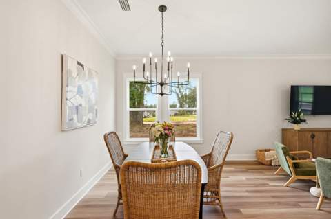 Xxx (Unit 220) Oak Run Circle, Tallahassee FL - photo 12 of 51