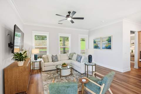 Xxx (Unit 220) Oak Run Circle, Tallahassee FL - photo 14 of 51