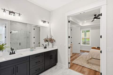 Xxx (Unit 220) Oak Run Circle, Tallahassee FL - photo 19 of 51