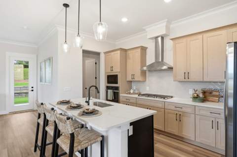 Xxx (Unit 220) Oak Run Circle, Tallahassee FL - photo 9 of 51