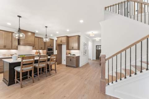 Xxx (Unit 198) Oak Run Circle, Tallahassee FL - photo 11 of 13