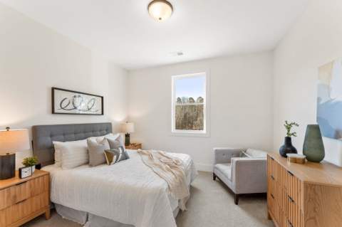 Xxx (Unit 198) Oak Run Circle, Tallahassee FL - photo 12 of 13