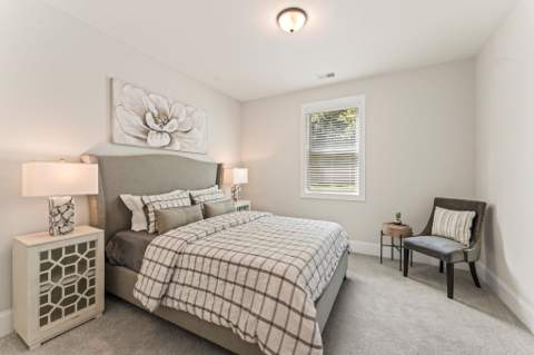 Xxx (Unit 213) Oak Run Circle, Tallahassee FL - photo 8 of 9