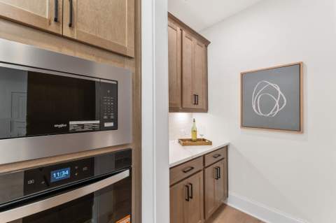 Xxx (Unit 214) Oak Run Circle, Tallahassee FL - photo 6 of 13