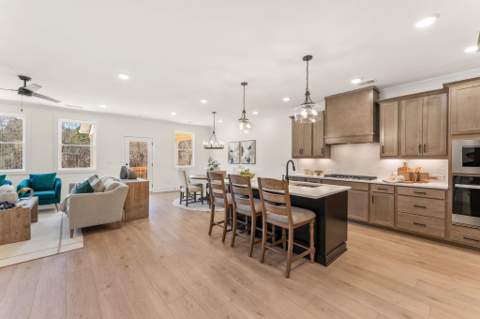 Xxx (Unit 214) Oak Run Circle, Tallahassee FL - photo 8 of 13