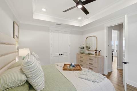 4320 Oak Run Circle, Tallahassee FL - photo 15 of 57