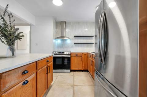 432 Margaret Court, Tallahassee FL - photo 10 of 21