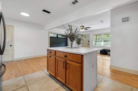 432 Margaret Court, Tallahassee FL - photo 11 of 21