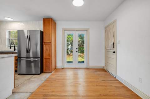 432 Margaret Court, Tallahassee FL - photo 12 of 21