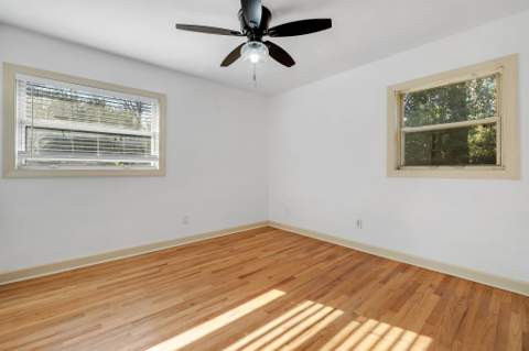 432 Margaret Court, Tallahassee FL - photo 14 of 21
