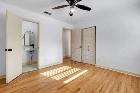 432 Margaret Court, Tallahassee FL - photo 15 of 21