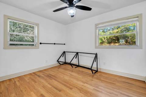 432 Margaret Court, Tallahassee FL - photo 16 of 21