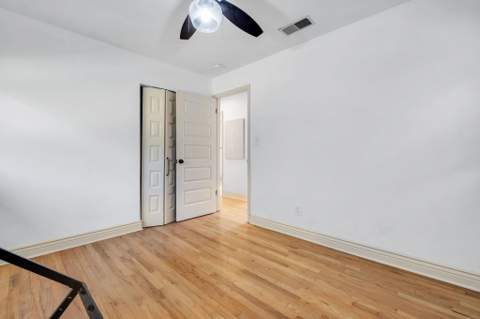 432 Margaret Court, Tallahassee FL - photo 17 of 21