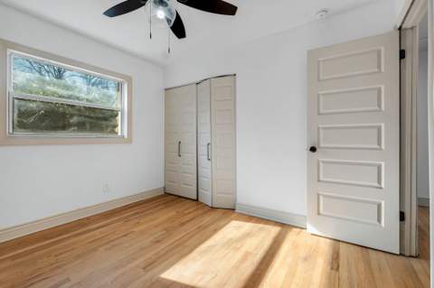 432 Margaret Court, Tallahassee FL - photo 19 of 21