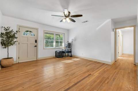 432 Margaret Court, Tallahassee FL - photo 20 of 21