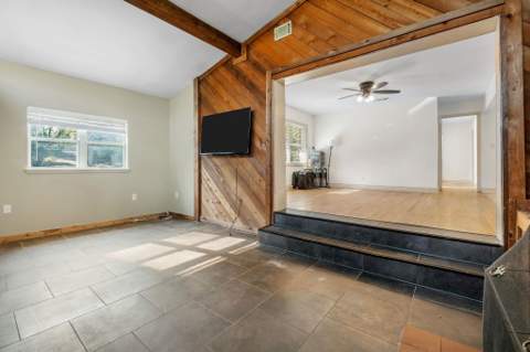 432 Margaret Court, Tallahassee FL - photo 6 of 21