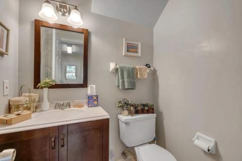 2504 Prest Court, Tallahassee FL - photo 11 of 13