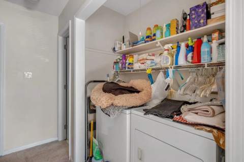 2504 Prest Court, Tallahassee FL - photo 12 of 13
