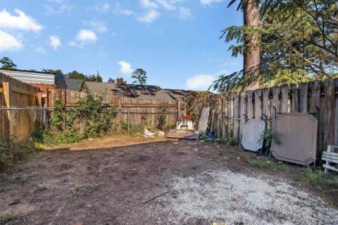 2504 Prest Court, Tallahassee FL - photo 13 of 13