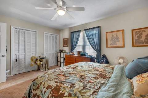 2504 Prest Court, Tallahassee FL - photo 7 of 13