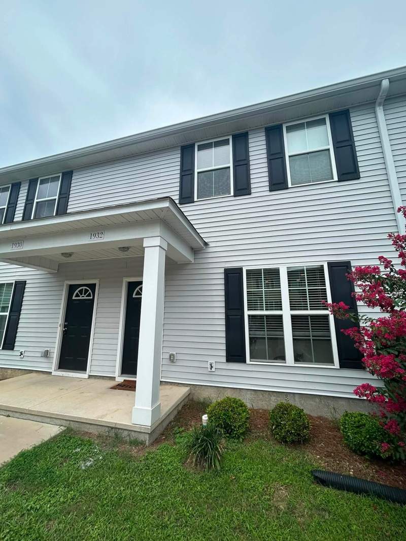 3 bedroom Condominium at 1932 Durham Lane, University Green, Tallahassee — photo 2