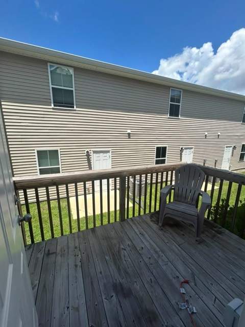 1932 Durham Lane, Tallahassee FL - photo 21 of 40