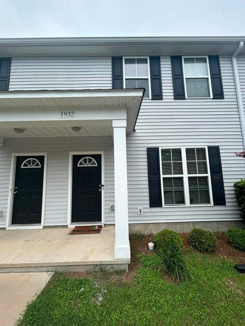 3 bedroom Condominium at 1932 Durham Lane, University Green, Tallahassee — photo 3