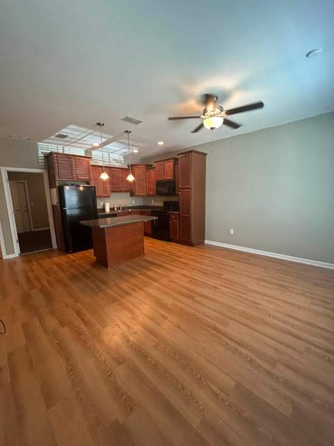 1932 Durham Lane, Tallahassee FL - photo 6 of 40