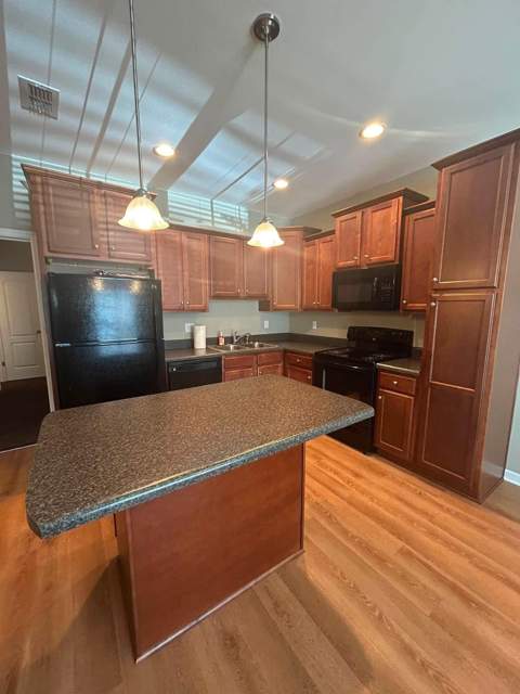 1932 Durham Lane, Tallahassee FL - photo 7 of 40