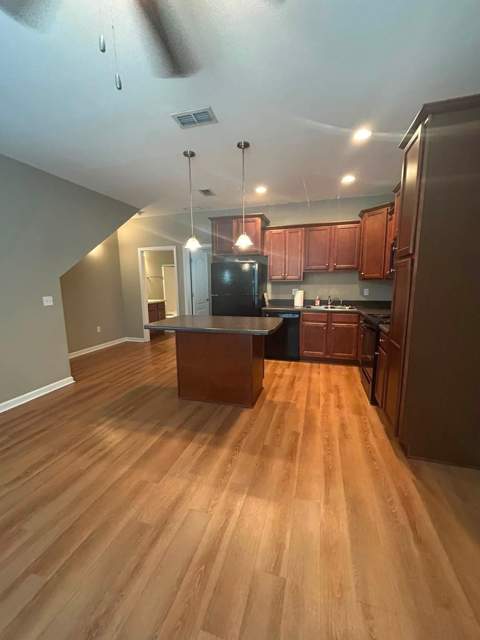 1932 Durham Lane, Tallahassee FL - photo 8 of 40