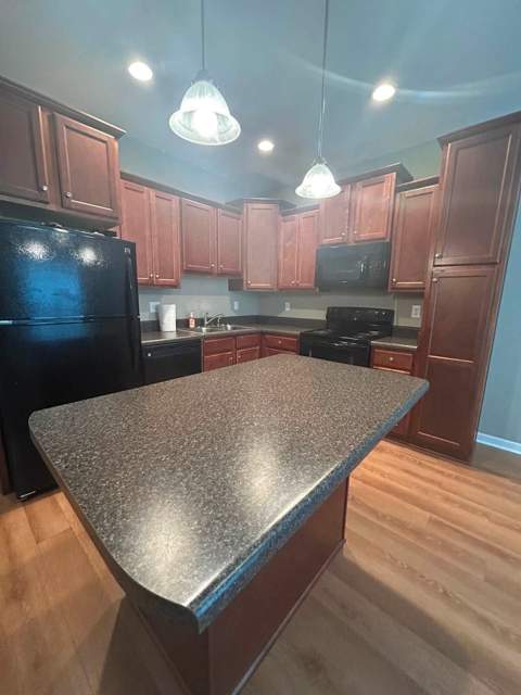 1932 Durham Lane, Tallahassee FL - photo 9 of 40