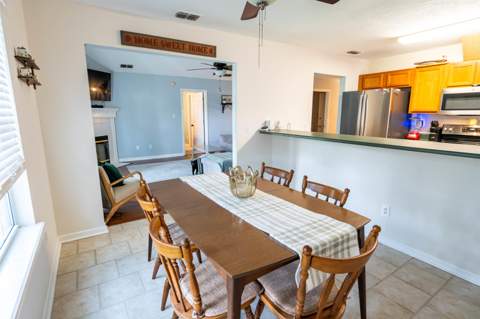 5075 Water Valley Drive, Tallahassee FL - photo 10 of 32
