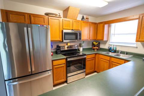 5075 Water Valley Drive, Tallahassee FL - photo 11 of 32