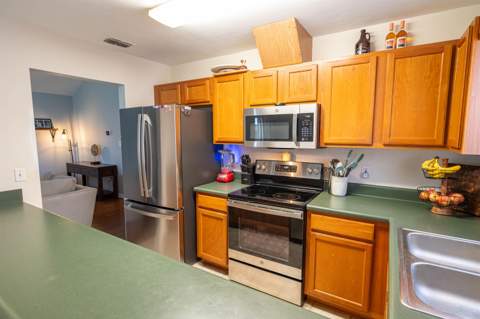 5075 Water Valley Drive, Tallahassee FL - photo 12 of 32