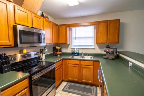 5075 Water Valley Drive, Tallahassee FL - photo 13 of 32