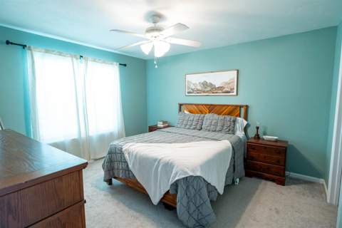 5075 Water Valley Drive, Tallahassee FL - photo 14 of 32